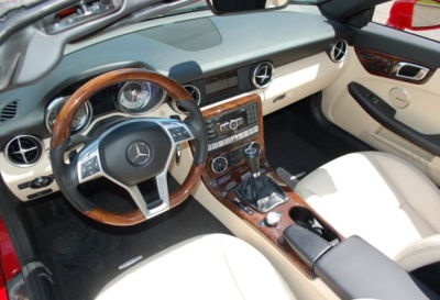 mercedes_history_slk_r171